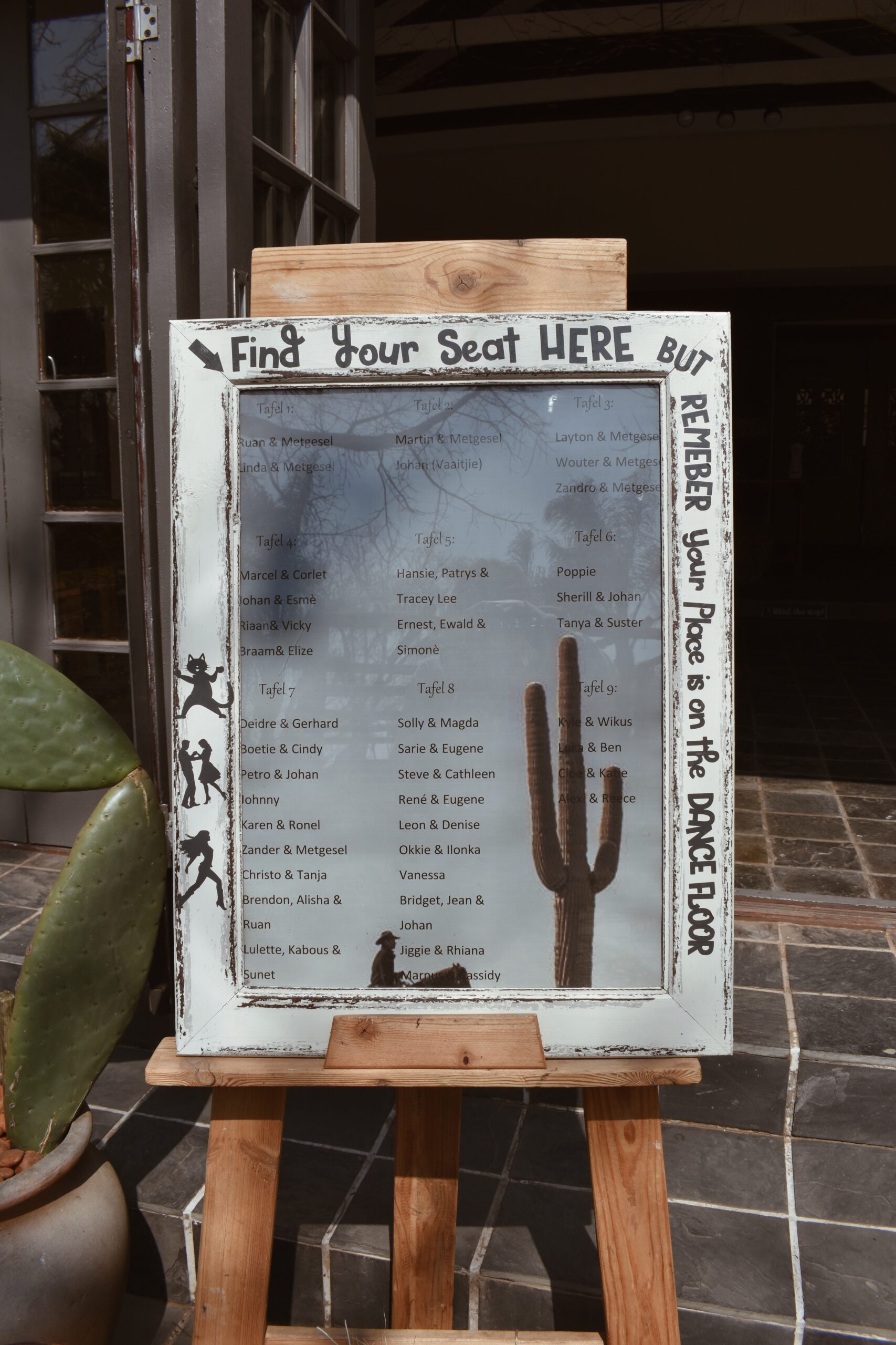 Processed with VSCO with a4 preset