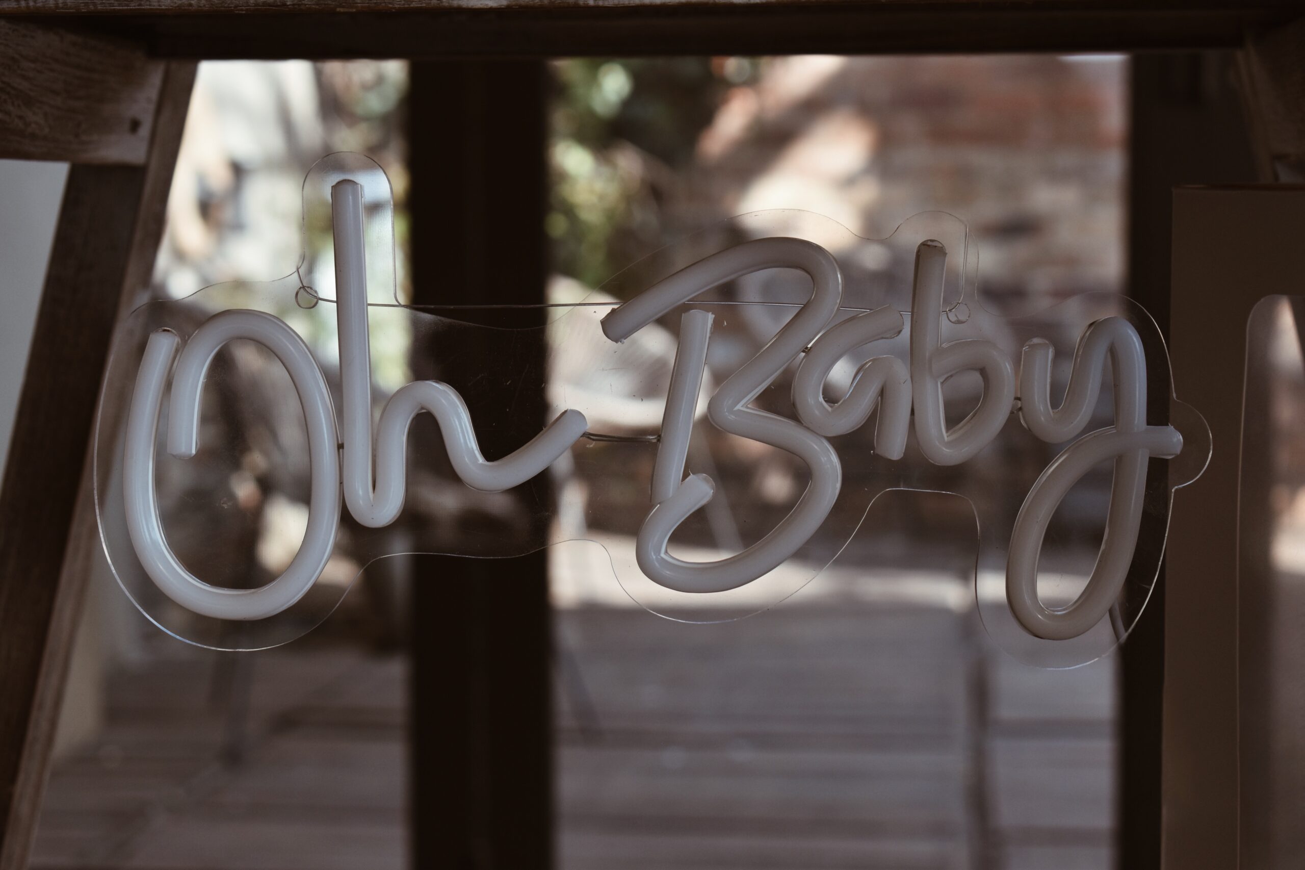 Processed with VSCO with a4 preset
