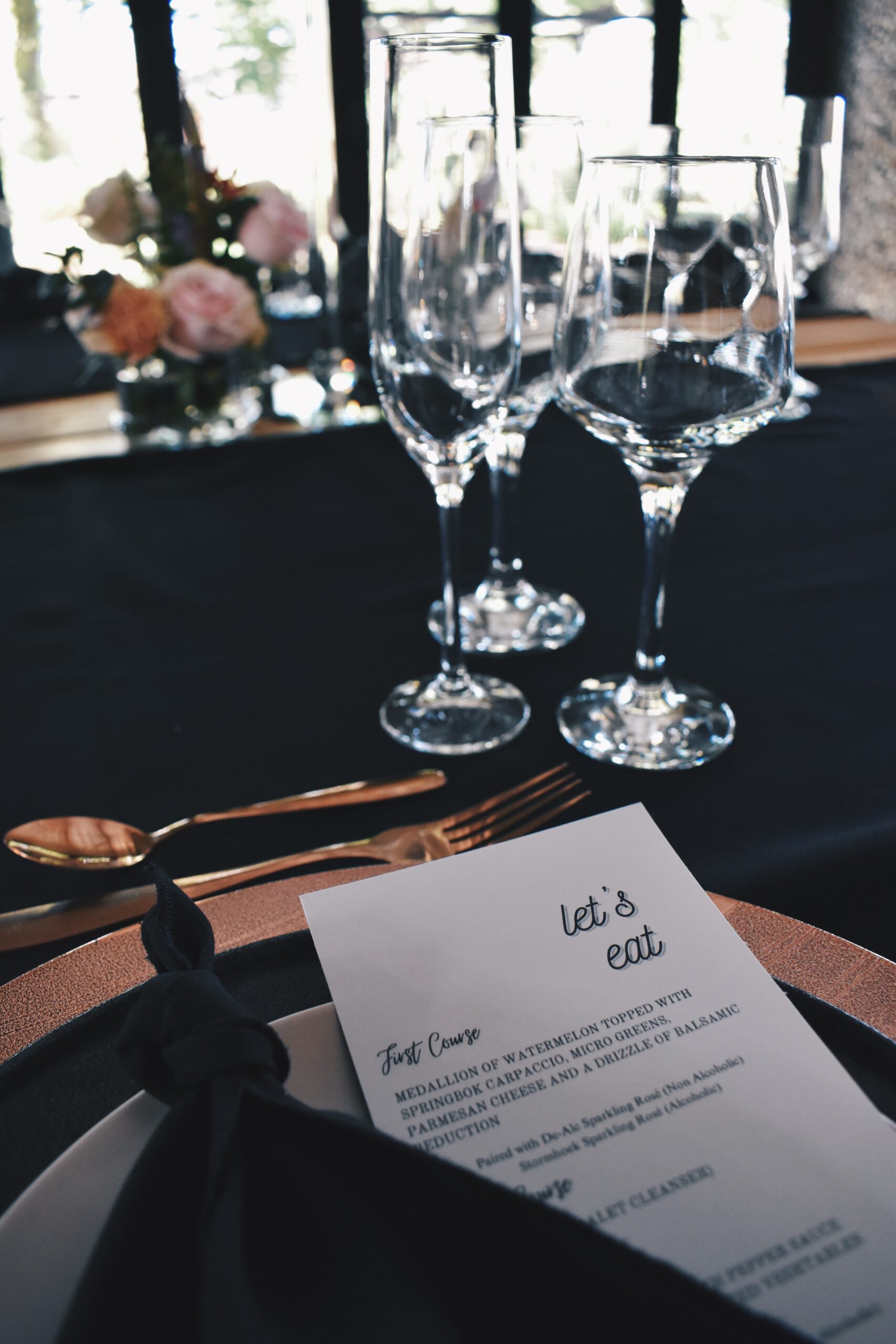 Processed with VSCO with hb2 preset