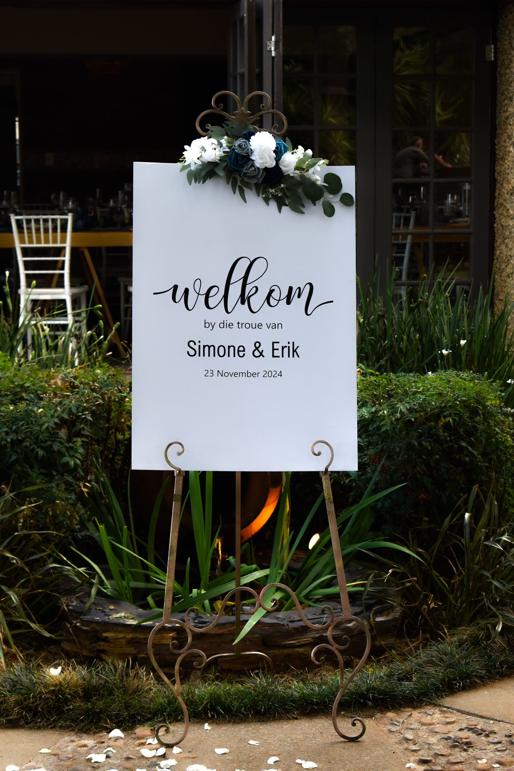 Wedding_18