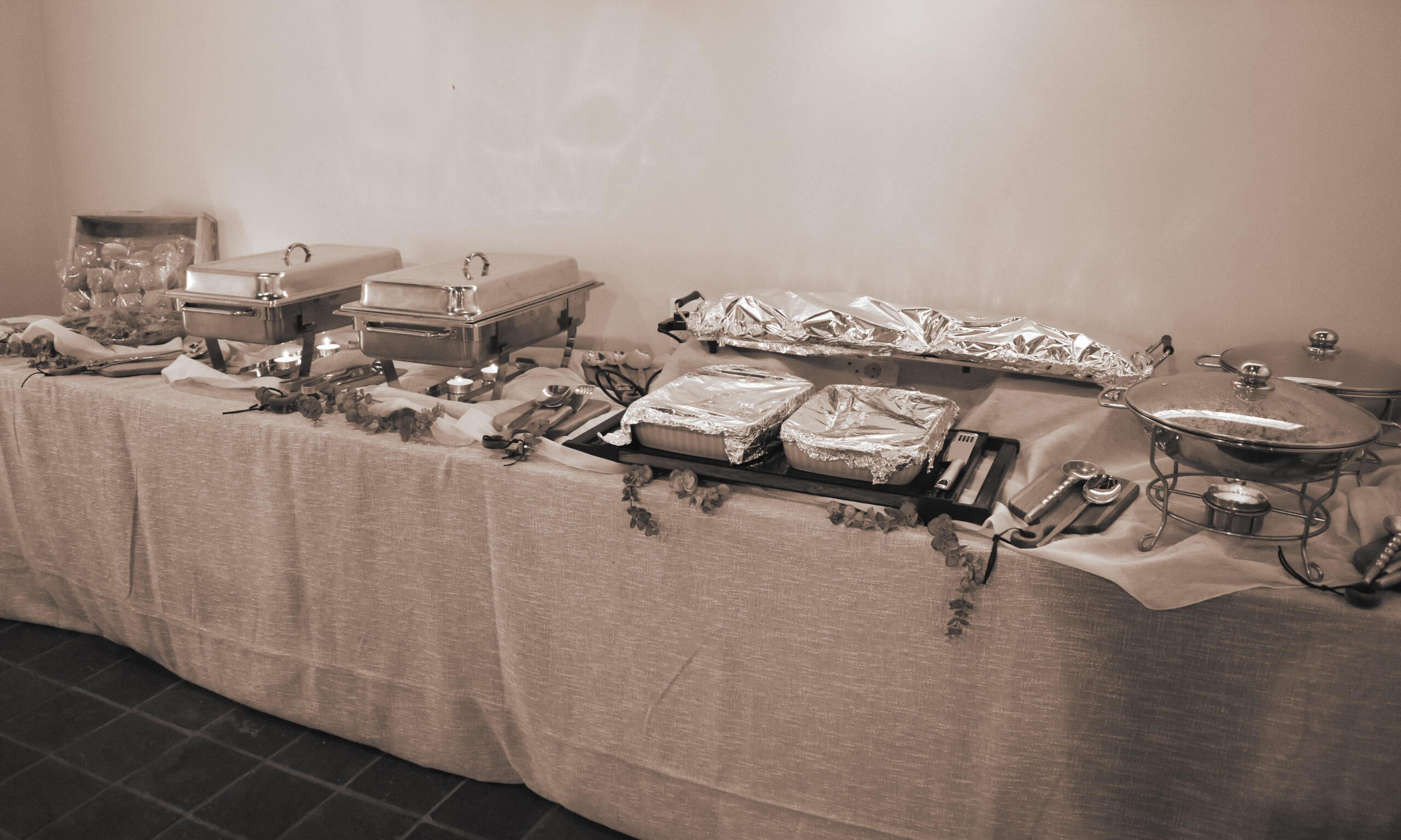 Wedding_21