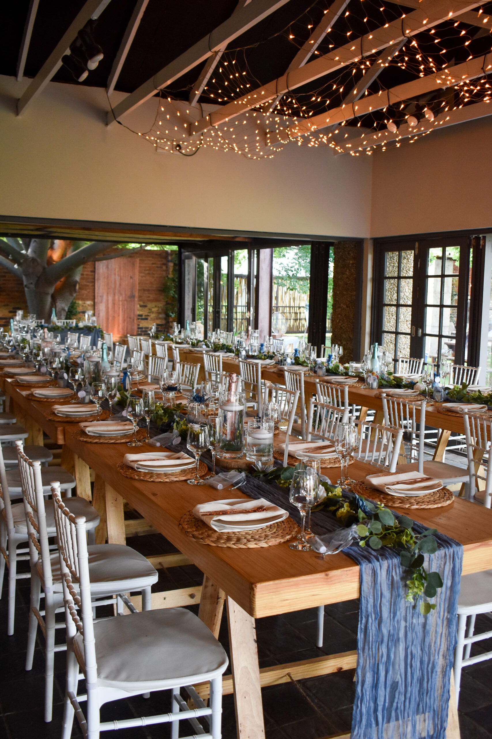Wedding_23