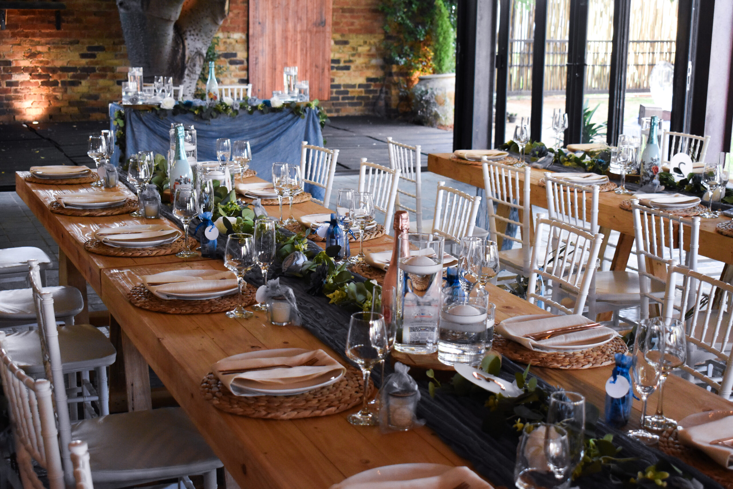 Wedding_37