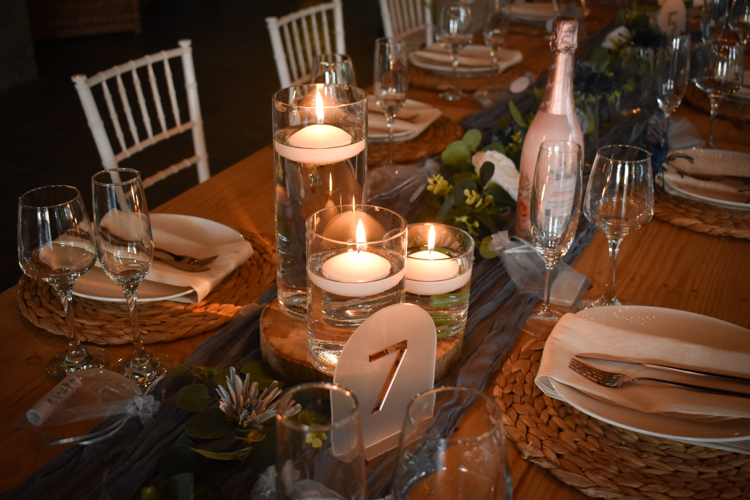 Wedding_41