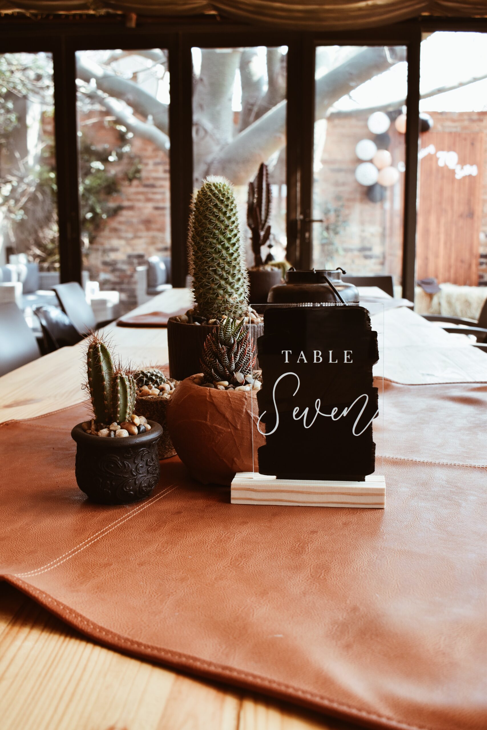 Processed with VSCO with a4 preset